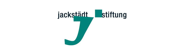 Logo Jackstaedt Stiftung
